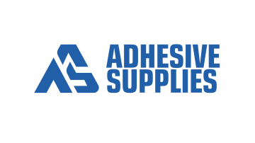 Adhesive Supplies_Logo_Final-01